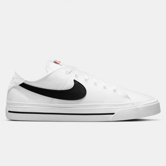 Nike Court Legacy Men's Shoes