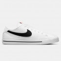 Nike Court Legacy Men's Shoes