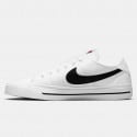 Nike Court Legacy Men's Shoes