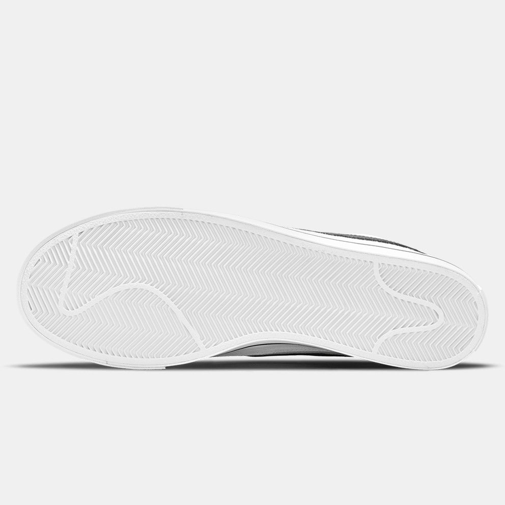 Nike Court Legacy Men's Shoes