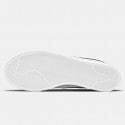 Nike Court Legacy Men's Shoes