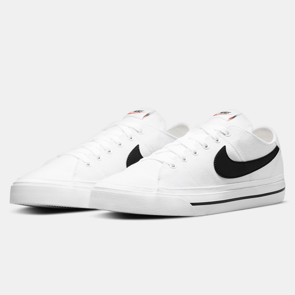 Nike Court Legacy Men's Shoes