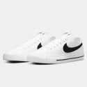 Nike Court Legacy Men's Shoes