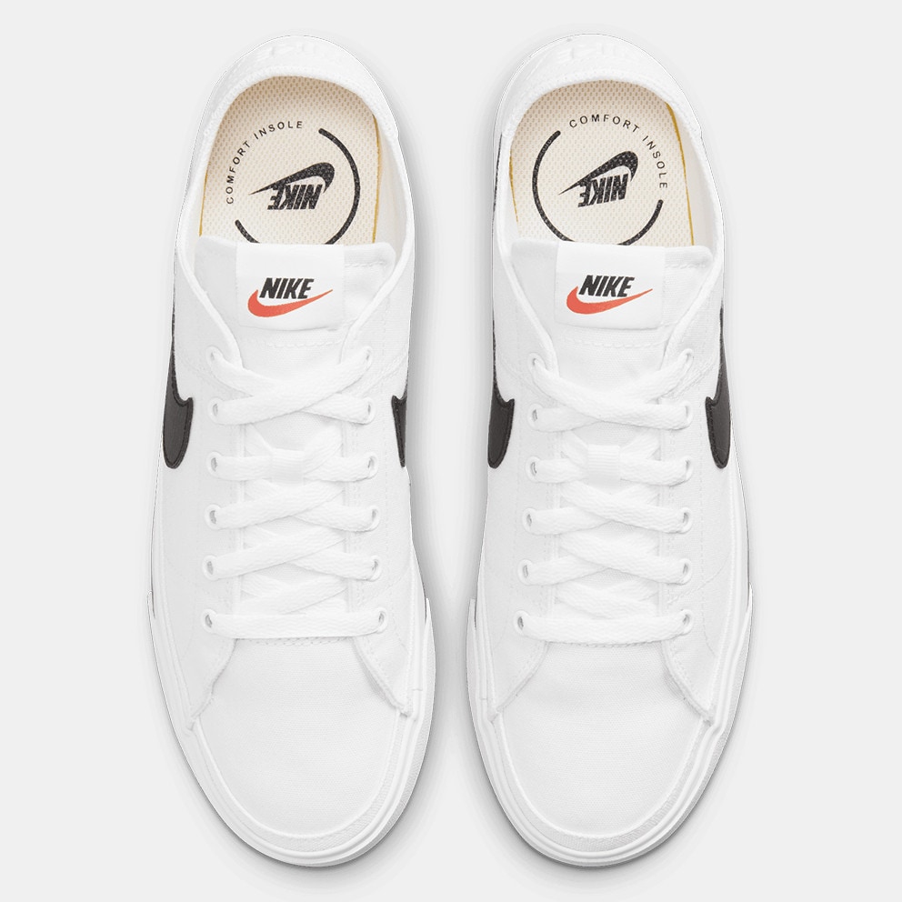 Nike Court Legacy Men's Shoes