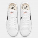 Nike Court Legacy Men's Shoes