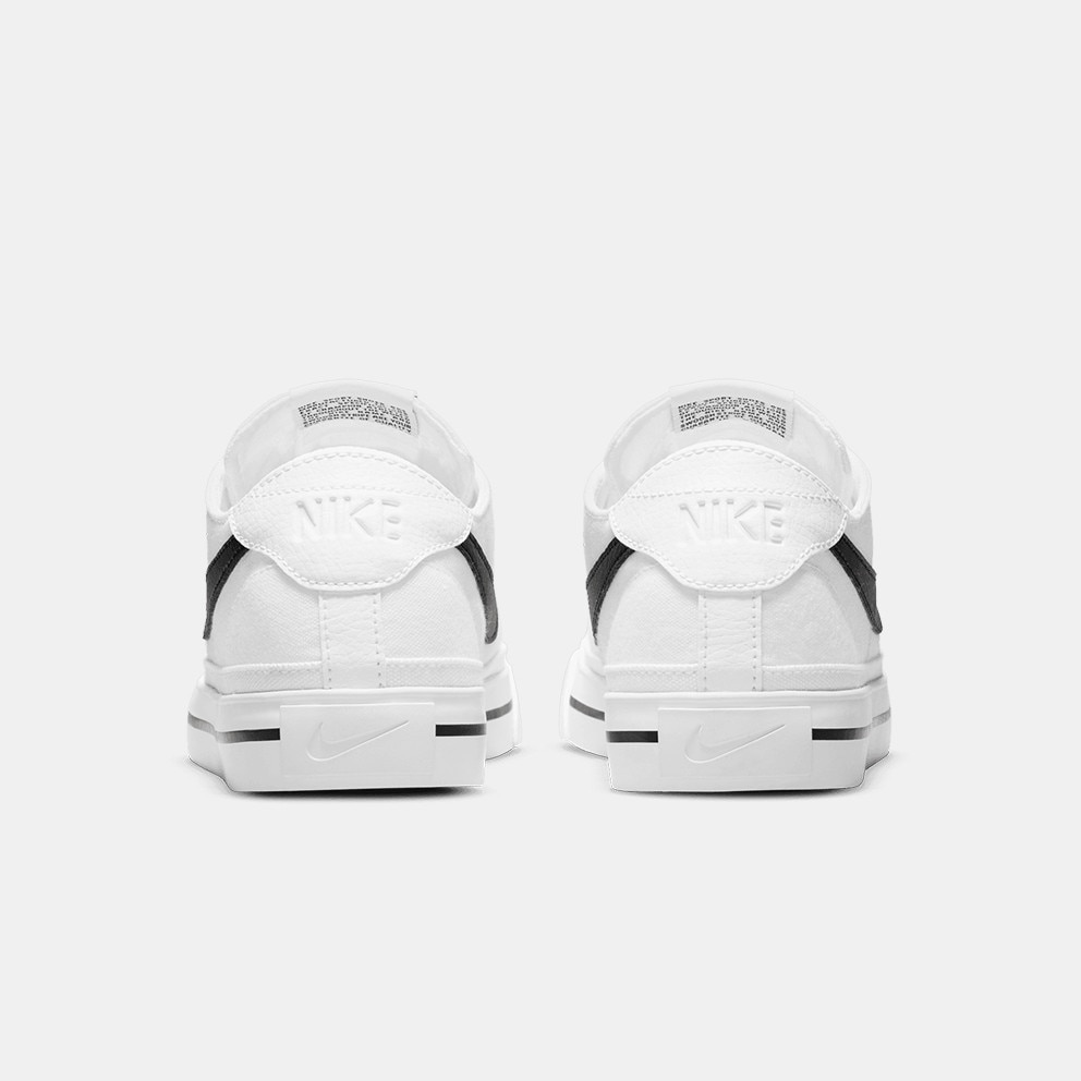 Nike Court Legacy Men's Shoes