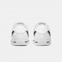 Nike Court Legacy Men's Shoes