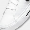 Nike Court Legacy Men's Shoes