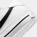Nike Court Legacy Men's Shoes
