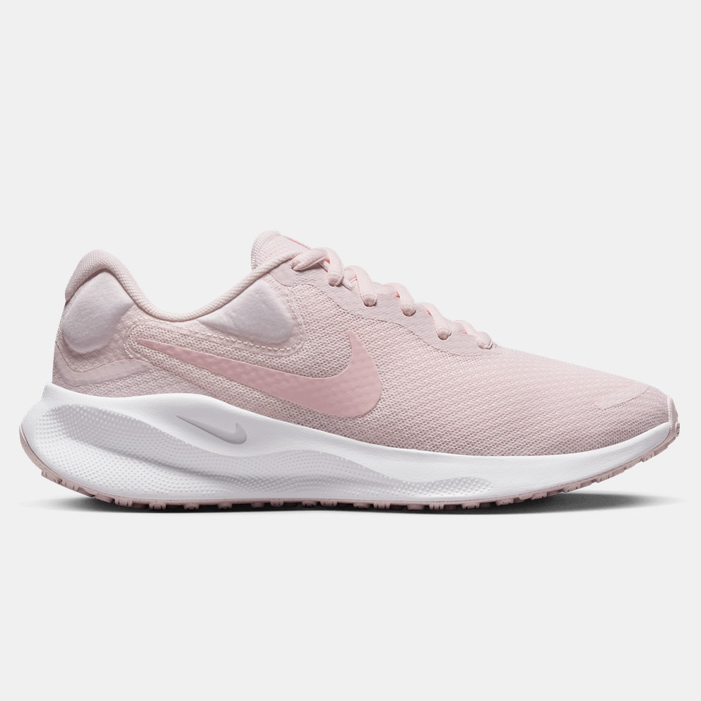 Nike Revolution 7 Γυναικεία Παπούτσια για Τρέξιμο