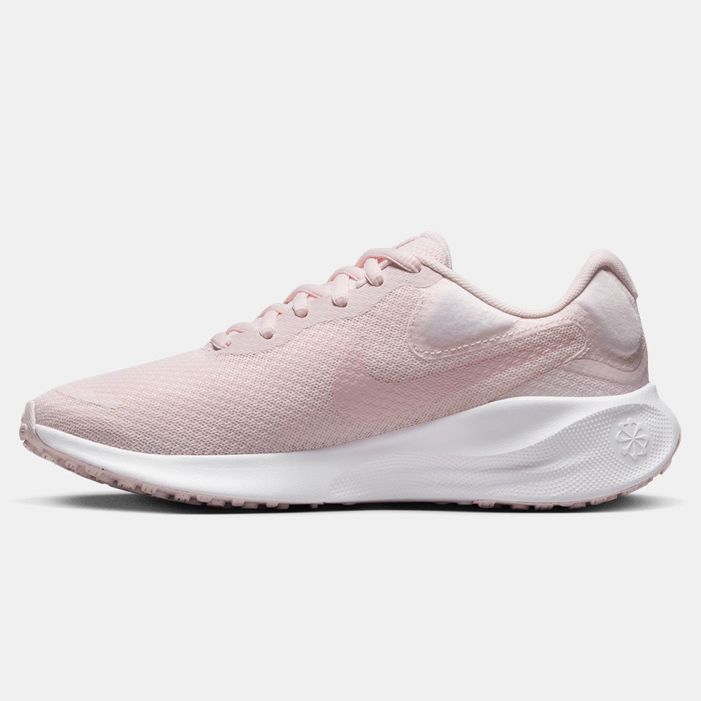 Nike Revolution 7 Γυναικεία Παπούτσια για Τρέξιμο