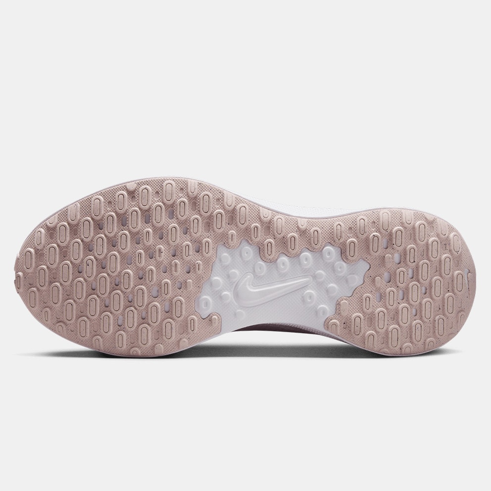 Nike Revolution 7 Γυναικεία Παπούτσια για Τρέξιμο