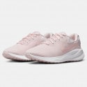 Nike Revolution 7 Γυναικεία Παπούτσια για Τρέξιμο