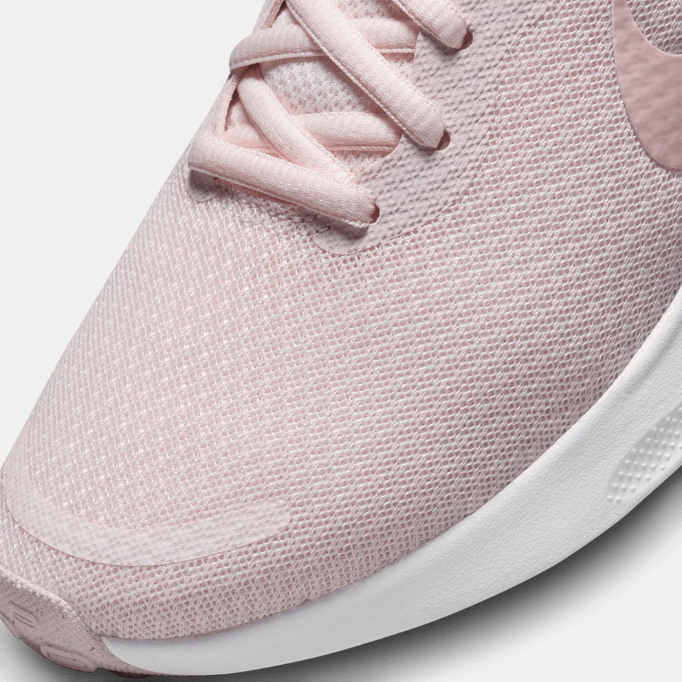 Nike Revolution 7 Γυναικεία Παπούτσια για Τρέξιμο