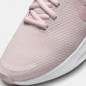 Nike Revolution 7 Γυναικεία Παπούτσια για Τρέξιμο