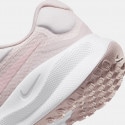 Nike Revolution 7 Γυναικεία Παπούτσια για Τρέξιμο