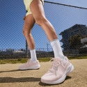 Nike Revolution 7 Γυναικεία Παπούτσια για Τρέξιμο