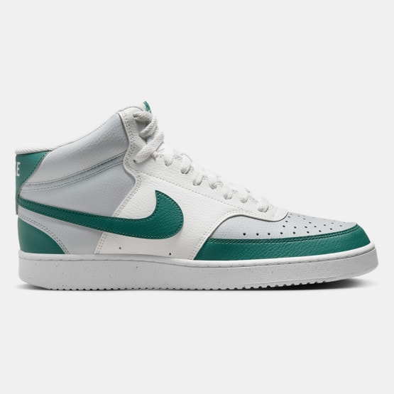 Nike Court Vision Mid Men's Shoes