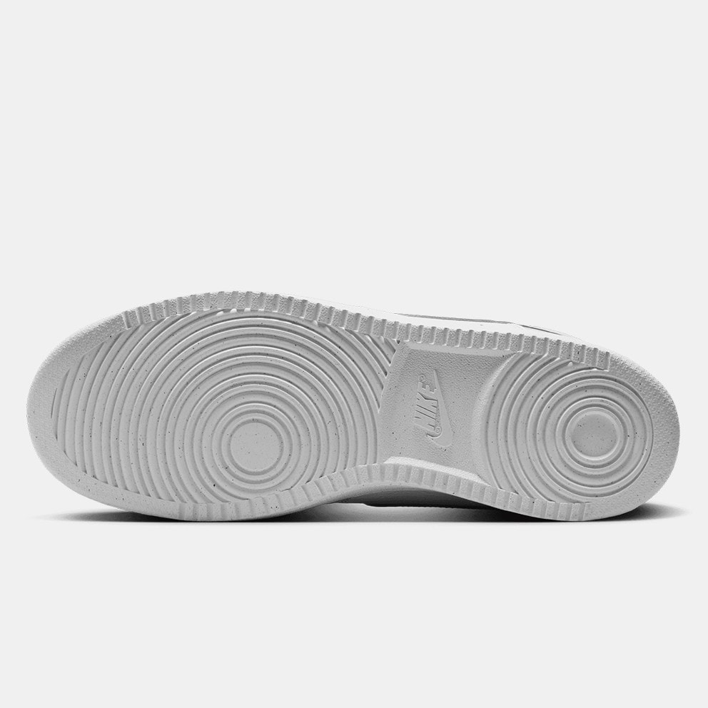Nike Court Vision Mid Ανδρικά Παπούτσια