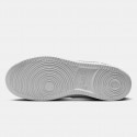 Nike Court Vision Mid Ανδρικά Παπούτσια