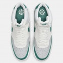 Nike Court Vision Mid Ανδρικά Παπούτσια