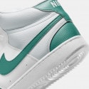 Nike Court Vision Mid Ανδρικά Παπούτσια