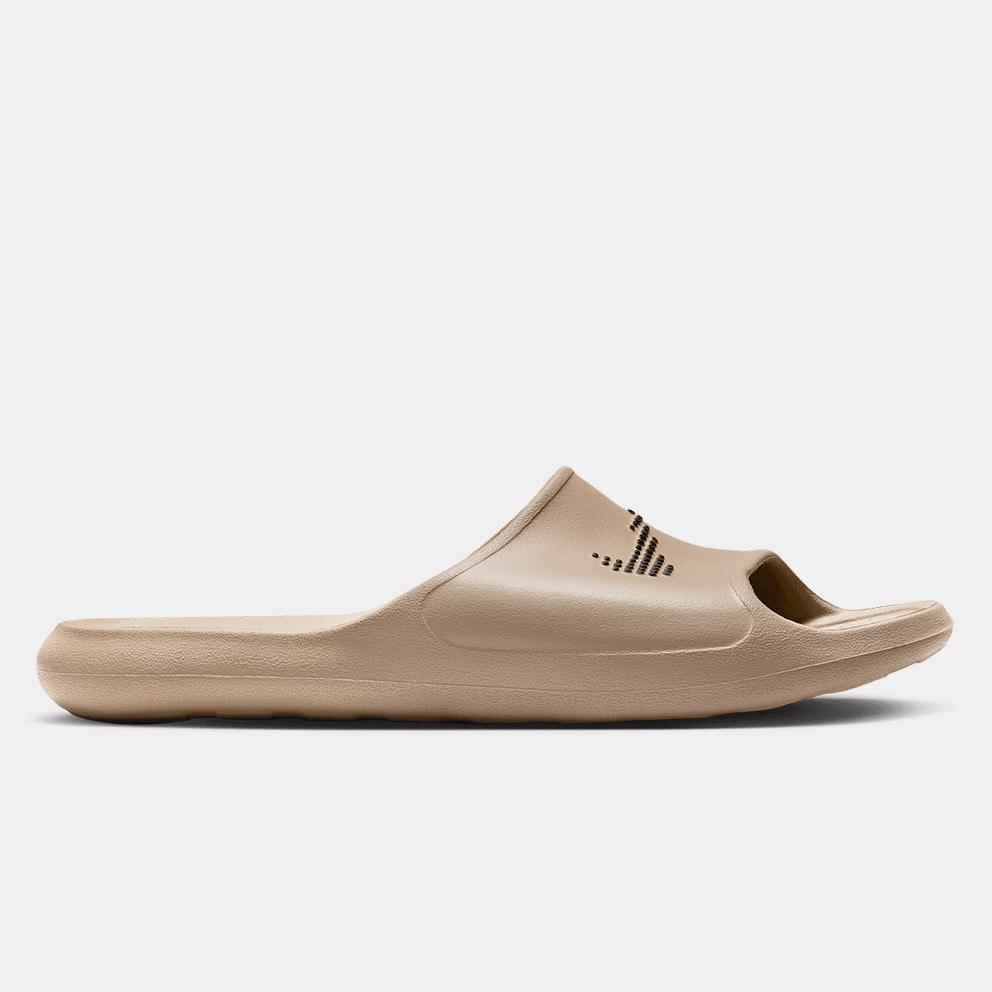 Nike Victori One Shower Ανδρικά Slides