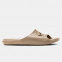 Nike Victori One Shower Ανδρικά Slides