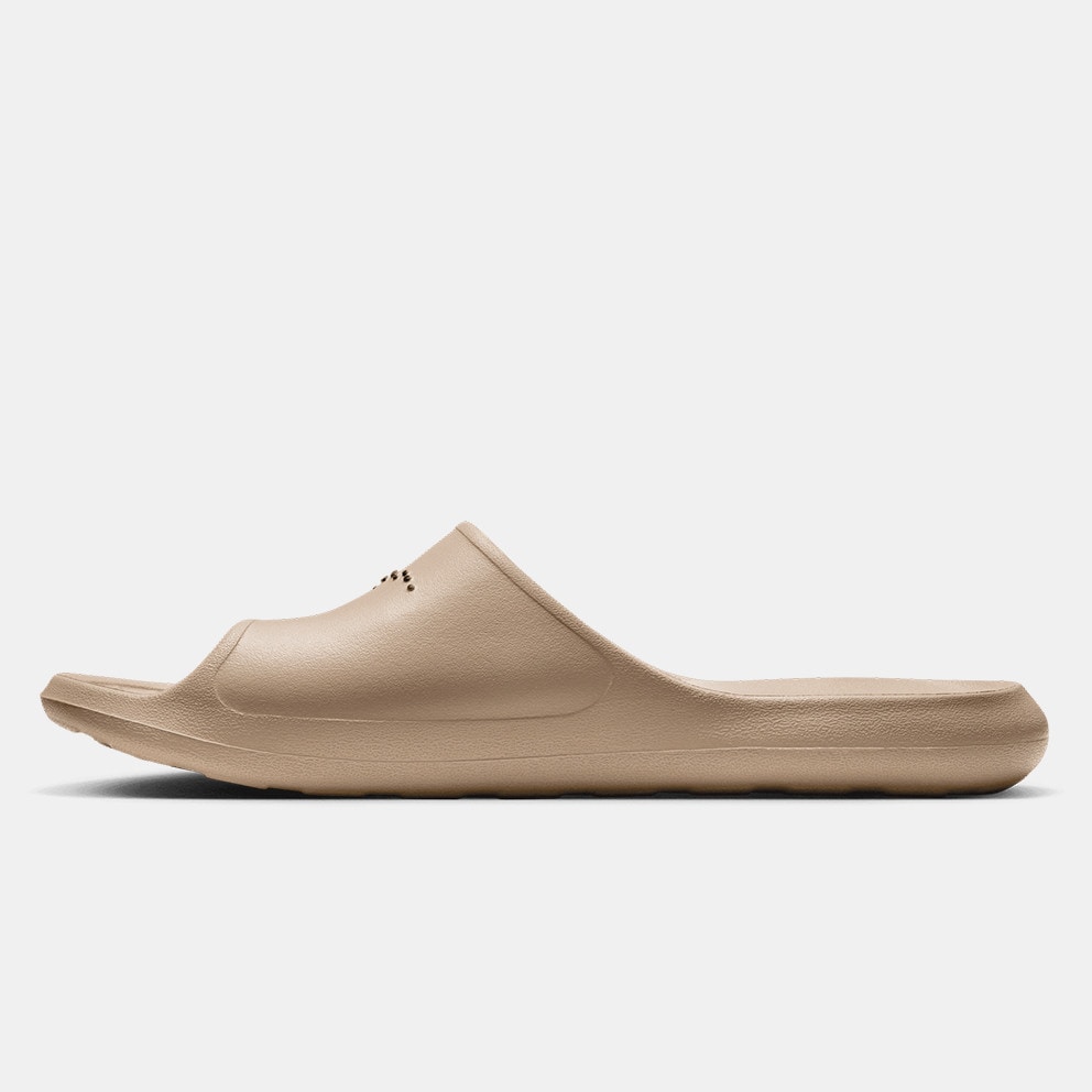 Nike Victori One Shower Ανδρικά Slides