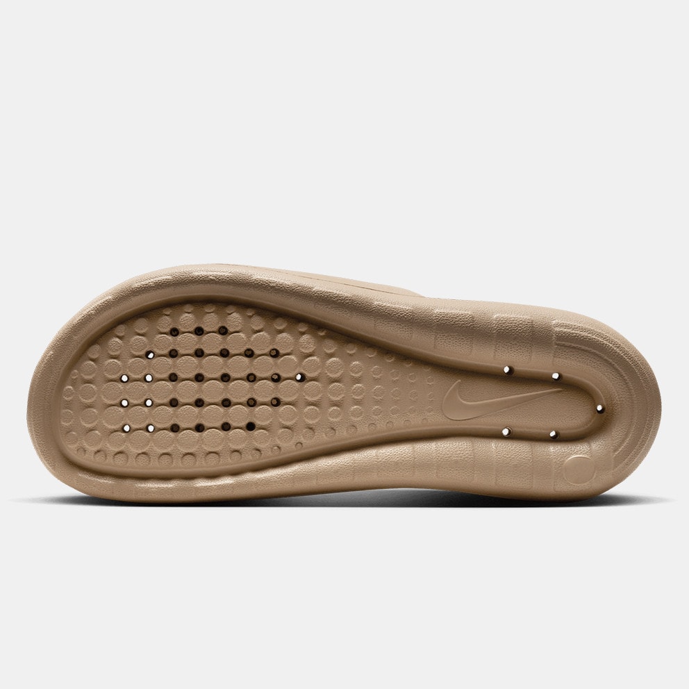 Nike Victori One Shower Ανδρικά Slides