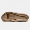 Nike Victori One Shower Ανδρικά Slides