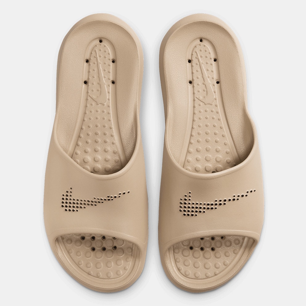 Nike Victori One Shower Ανδρικά Slides