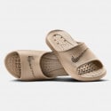 Nike Victori One Shower Ανδρικά Slides
