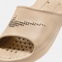 Nike Victori One Shower Ανδρικά Slides