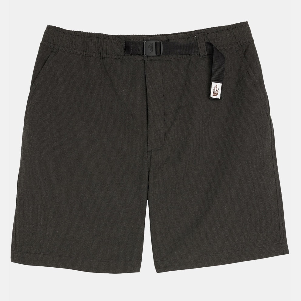 The North Face M M66 Tek Twill Short Tn