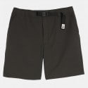 The North Face M M66 Tek Twill Short Tn
