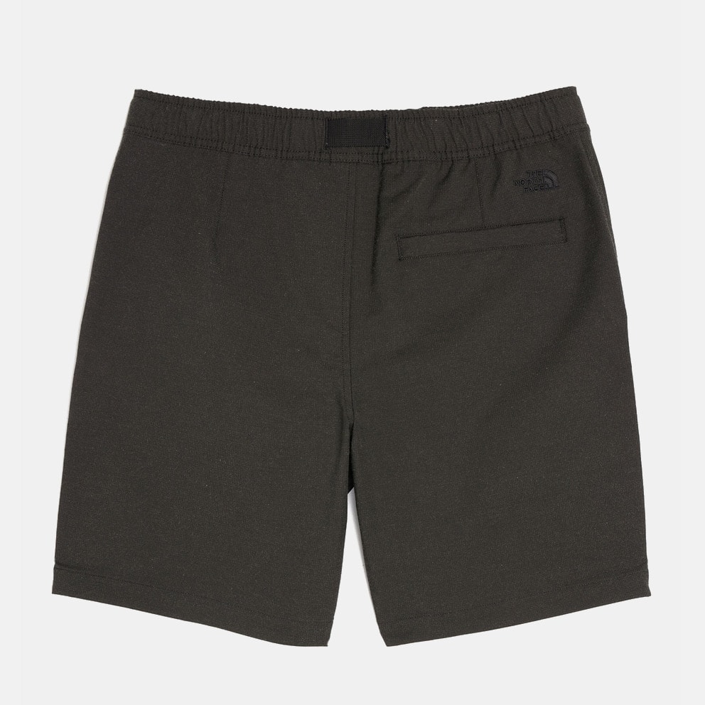 The North Face M M66 Tek Twill Short Tn