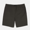 The North Face M M66 Tek Twill Short Tn