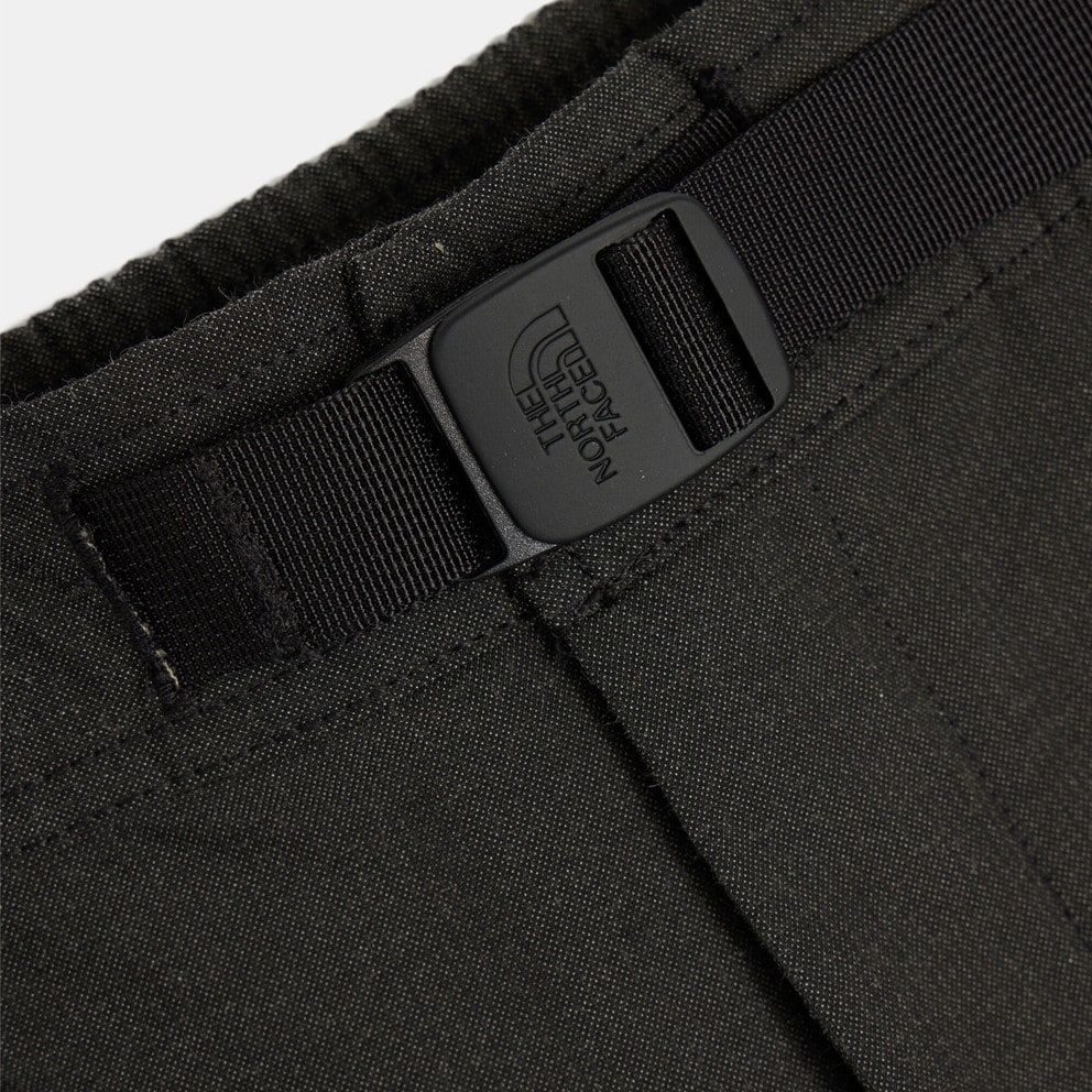 The North Face M M66 Tek Twill Short Tn