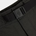 The North Face M M66 Tek Twill Short Tn