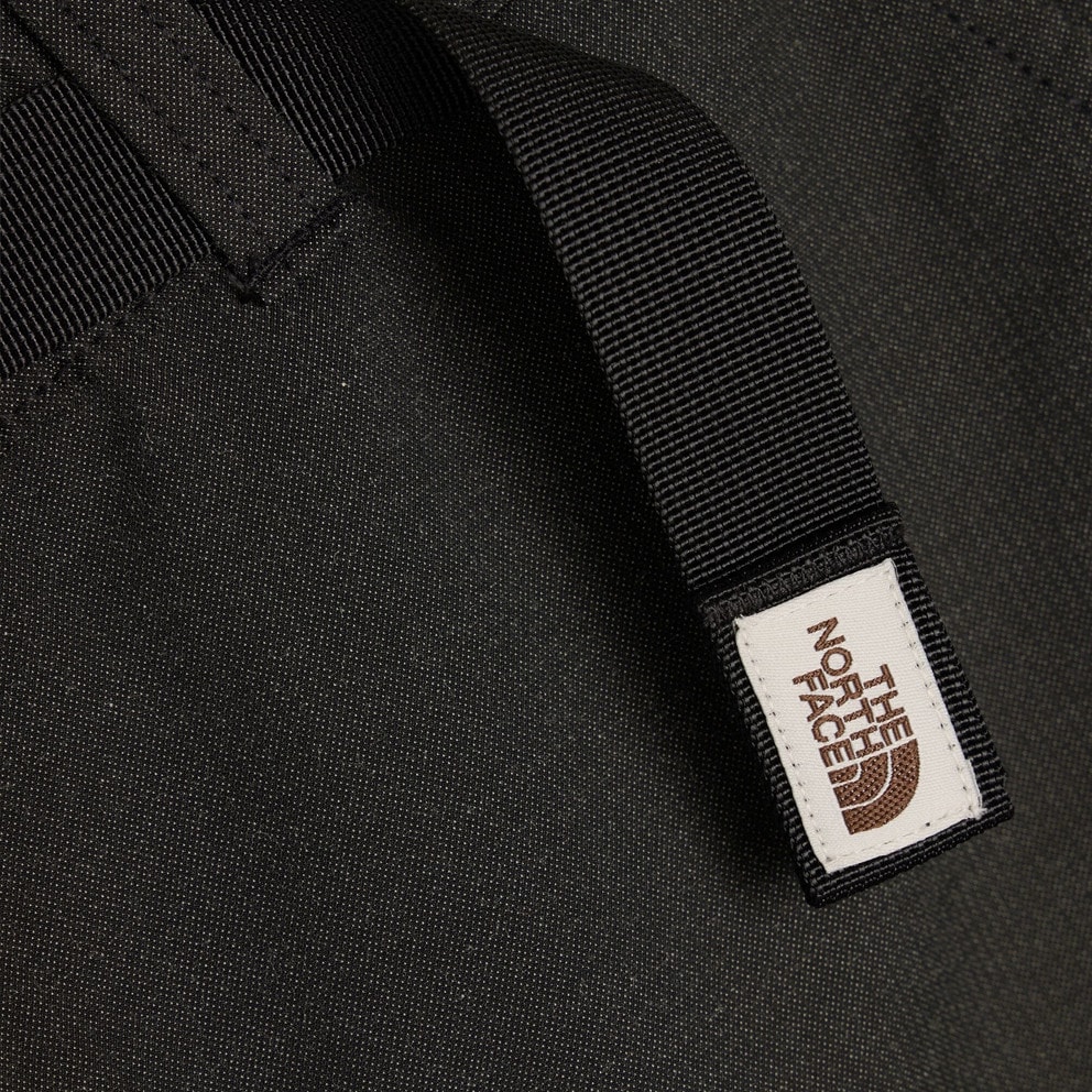 The North Face M M66 Tek Twill Short Tn