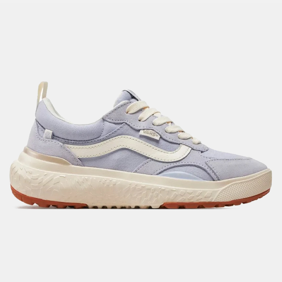 Vans Ultrarange Neo Vr3 Women's Shoes