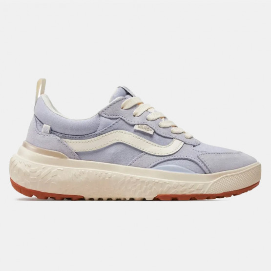 Vans Ultrarange Neo Vr3 Γυναικεία Παπούτσια