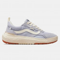 Vans Ultrarange Neo Vr3 Women's Shoes