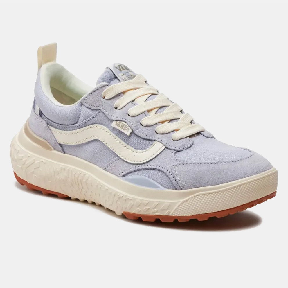 Vans Ultrarange Neo Vr3 Women's Shoes