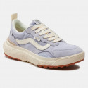 Vans Ultrarange Neo Vr3 Women's Shoes