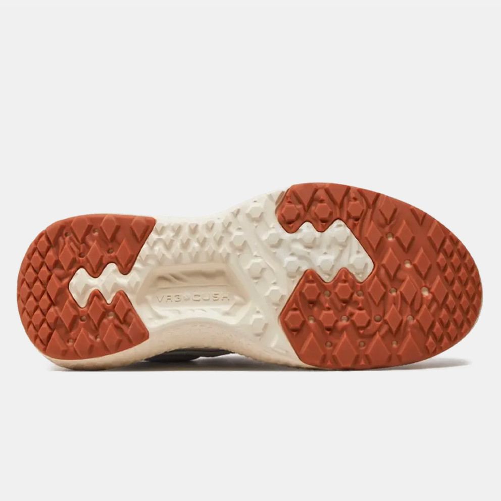 Vans Ultrarange Neo Vr3 Women's Shoes