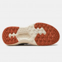 Vans Ultrarange Neo Vr3 Women's Shoes