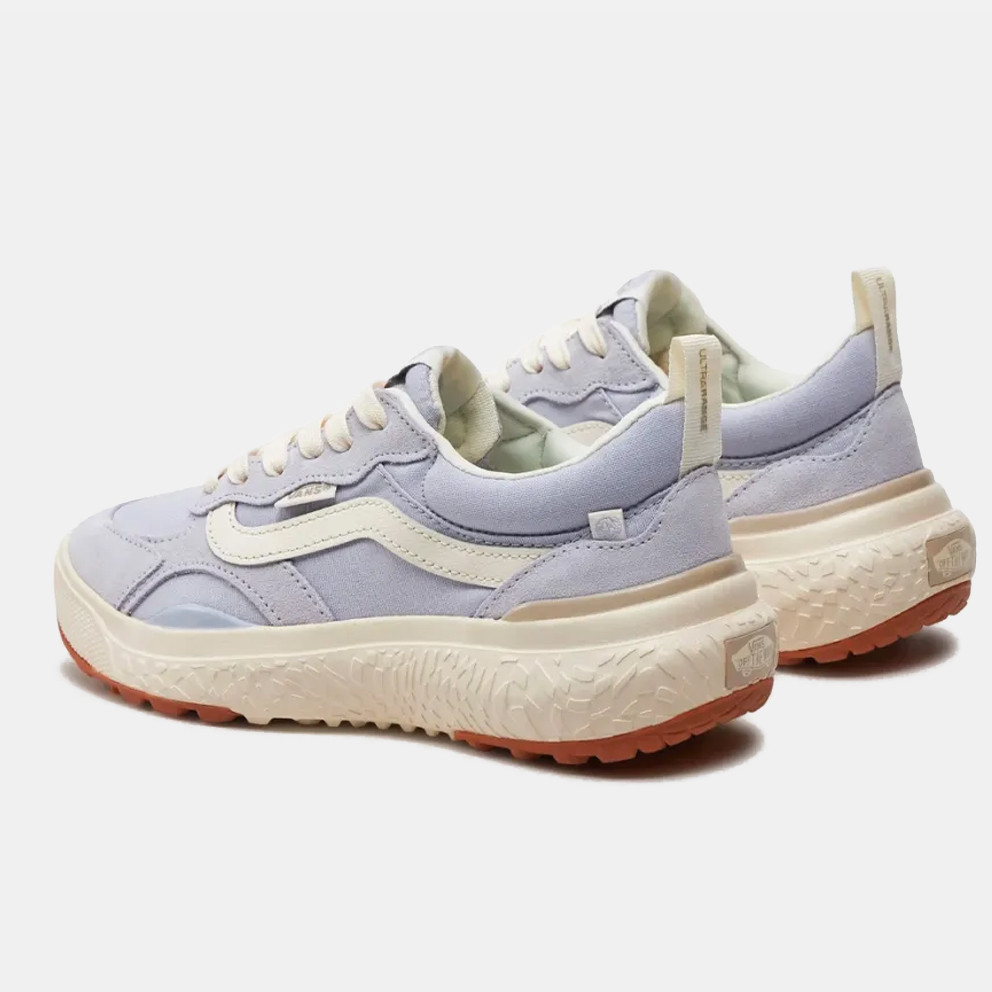 Vans Ultrarange Neo Vr3 Women's Shoes
