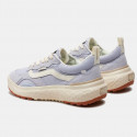 Vans Ultrarange Neo Vr3 Women's Shoes